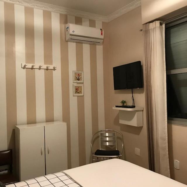 Copanema - Proximo Ipanema Arpoador Apartment Rio de Janeiro Bagian luar foto