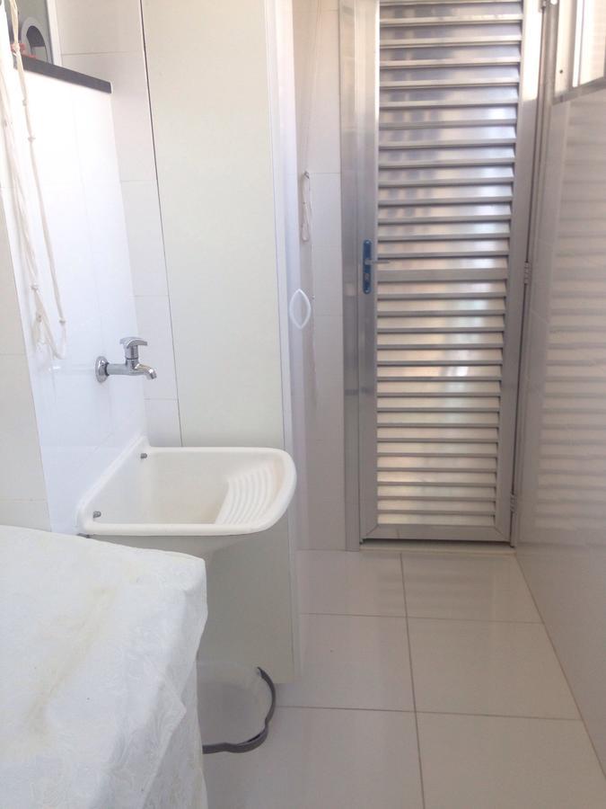 Copanema - Proximo Ipanema Arpoador Apartment Rio de Janeiro Bagian luar foto