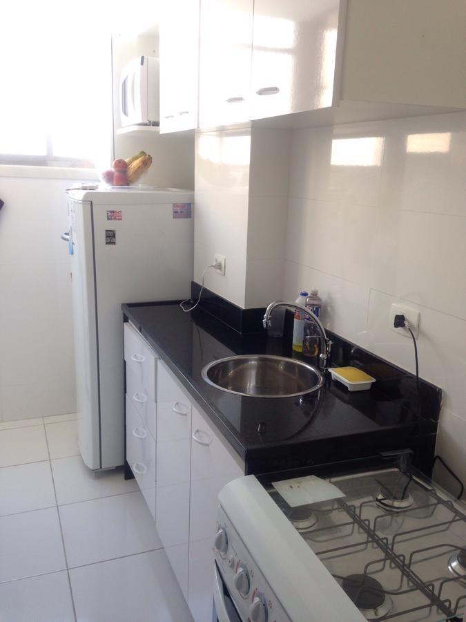 Copanema - Proximo Ipanema Arpoador Apartment Rio de Janeiro Bagian luar foto